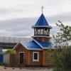Храм у дороги :: Anna-Sabina Anna-Sabina