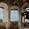 По ком звонит колокол?.. :: Любовь 