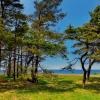 Saaremaa 010625 3m :: Arturs Ancans