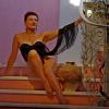 Пентхаус :: Лана 