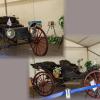 Holsman 11-H  (1907-1910) :: Ирина Соловьёва