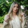 Светлана :: Михаил Трофимов