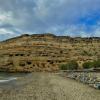 Crete 280525 1m :: Arturs Ancans