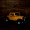 Ford 3 Window :: Jakob Dick