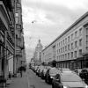Вознесенский проспект :: Сергей Карачин