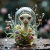 * :: linnud 
