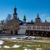 *** :: Дмитрий Лупандин