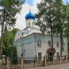 *** :: Роланд Дубровский