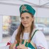 Портрет с ярмарки :: Андрей + Ирина Степановы