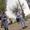 *** :: Владимир Захаров
