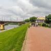 *** :: Роланд Дубровский