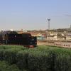 вид на Смоленск :: Тарас Золотько