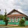 Дом в Семёнове :: Алексей Р.