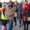 Rosenmontag 2025 :: Олег Зак