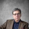 Tallinn, Fotograaf Arkadi Baranov, FEP, Estonia :: Аркадий  Баранов Arkadi Baranov