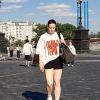 *** :: Владимир Захаров