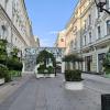 Столешников переулок :: Валерий Судачок