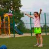... :: Елена Сиднина