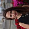 3 :: Evgenii Abushkin