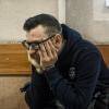 опять проблема ..... :: Владимир Матва