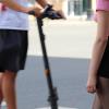 Встреча :: ii_ik Иванов