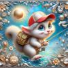 * :: linnud 