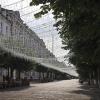 Смоленск улица Ленина :: Тарас Золотько