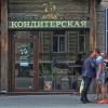 Мимоходом. :: Владимир Ефимов 