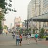 Екатеринбург 2016 :: Андрей 