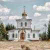 Тверская область :: Владимир Колесников