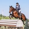 Кросс :: SanSan 
