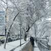 Almaty. :: Murat Bukaev