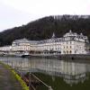 Bad Ems :: Kodi