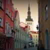 Tallinn.. :: Татьян@ Ивановна