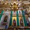 В Исаакиевском соборе :: Евгений