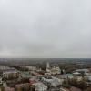 Киржач вид сверху :: Дмитрий П
