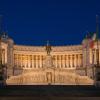 Викториан (Vittoriano) РИМ :: Valentin Bondarenko