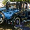 Buick 1924 :: Олег Зак