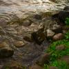 Камни у воды :: fogmeadowww m