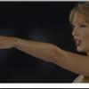 Taylor Swift :: ujgcvbif 