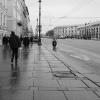 Невский проспект :: Наталья Герасимова