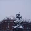 Памятник Николаю Первому...СПБ... :: vadim 
