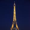 Эйфель :: Вадим Поляков
