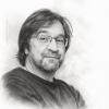 Юрий Юлианович Шевчук :: Денис Бочкарёв