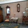 Интерьер купеческого дома :: Валерий Судачок