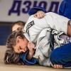 Дзюдо :: SanSan 