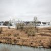 Свято-Покровский Суздальский женский монастырь :: Andrey Lomakin