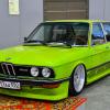 BMW :: Юрий Гладилин
