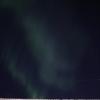 Северное сияние :: Ольга 
