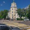 Almaty. :: Murat Bukaev 